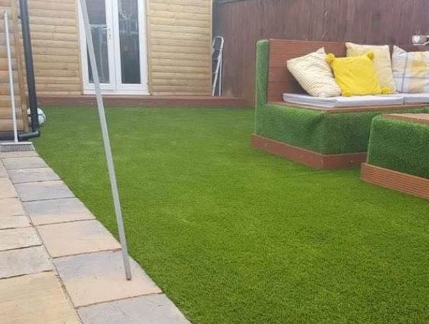 Artificial_Grass_2