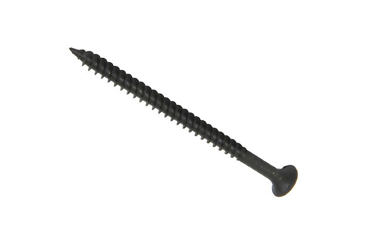 Screws