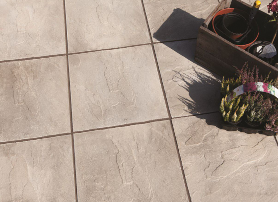 A Guide to Laying Paving