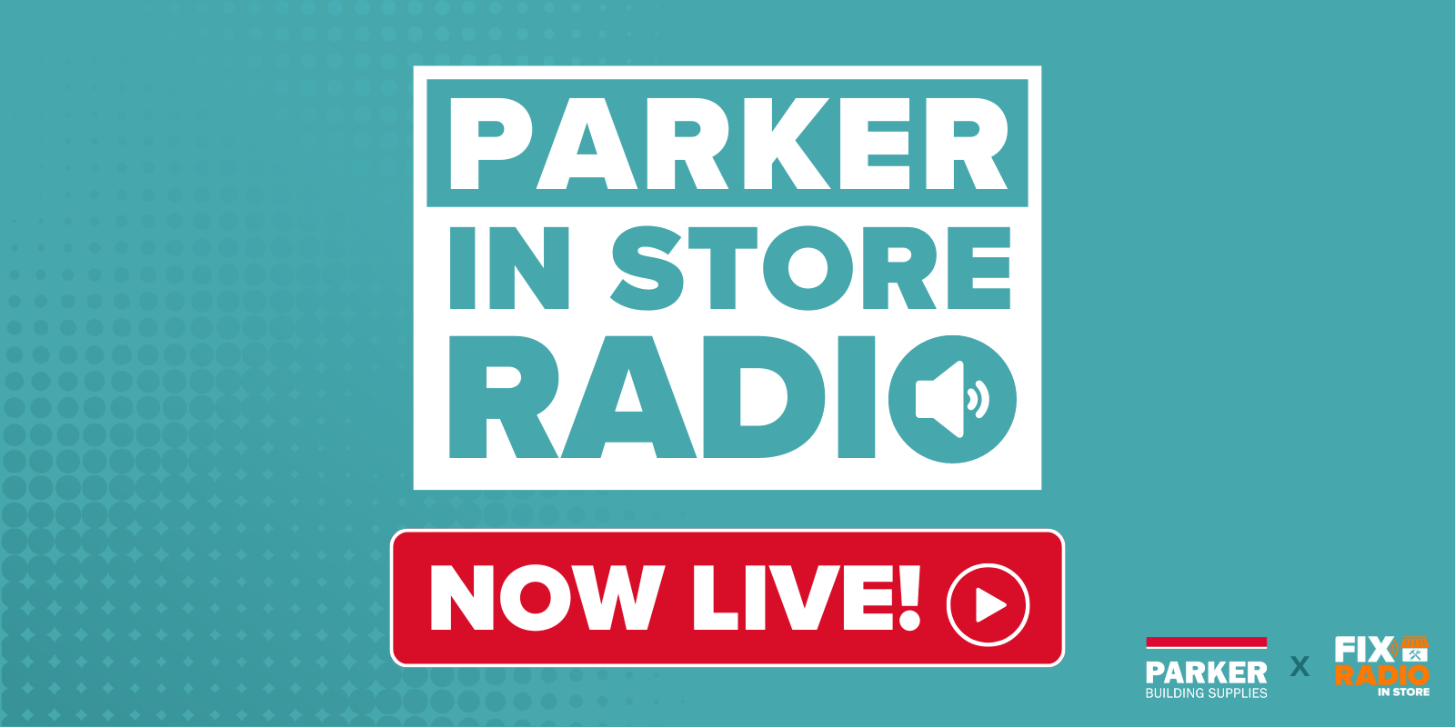 Parker_In_Store_Radi